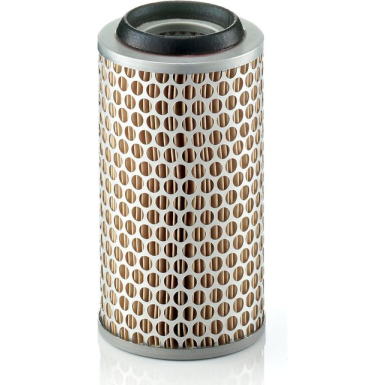 MANN-FILTER C 1043/1 Luftfilter MANN-FILTER C 1043/1 Luftfilter