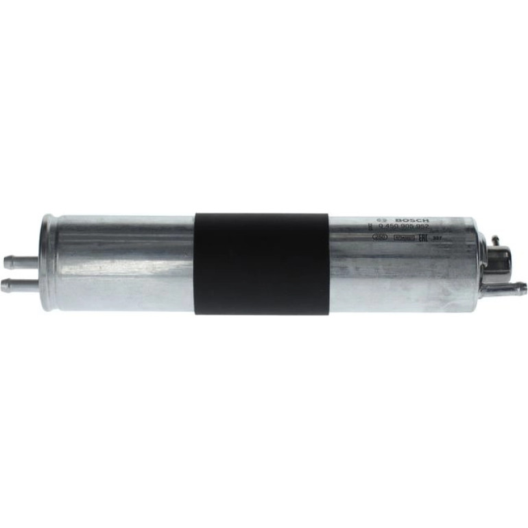 Kraftstofffilter 0 450 905 952 Kraftstofffilter 0 450 905 952