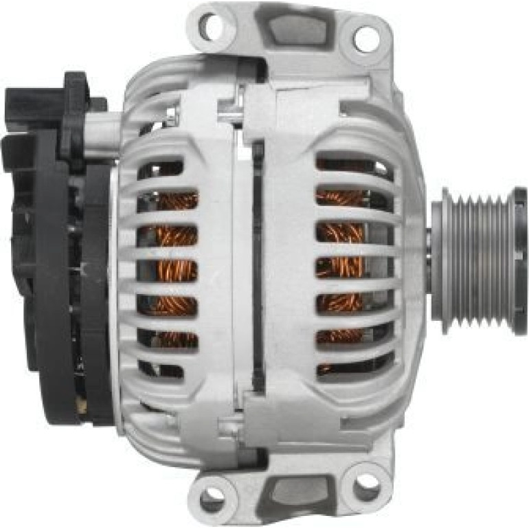 Generator 8EL 011 712-211 Generator 8EL 011 712-211
