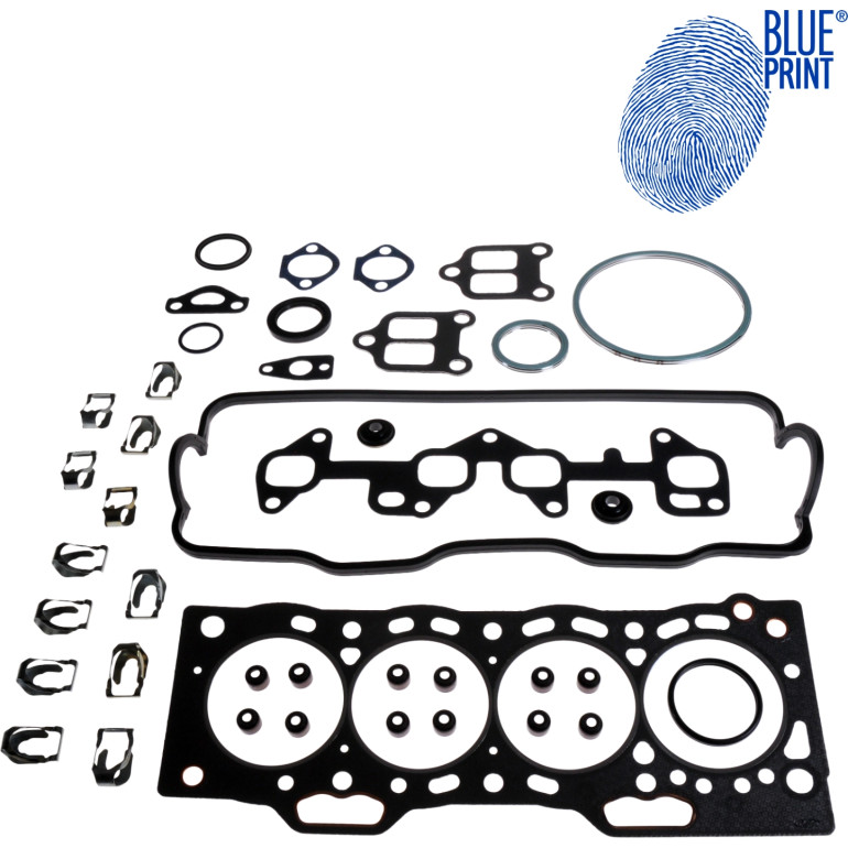 Dichtungssatz, Zylinderkopf ADT36264 Dichtungssatz, Zylinderkopf ADT36264