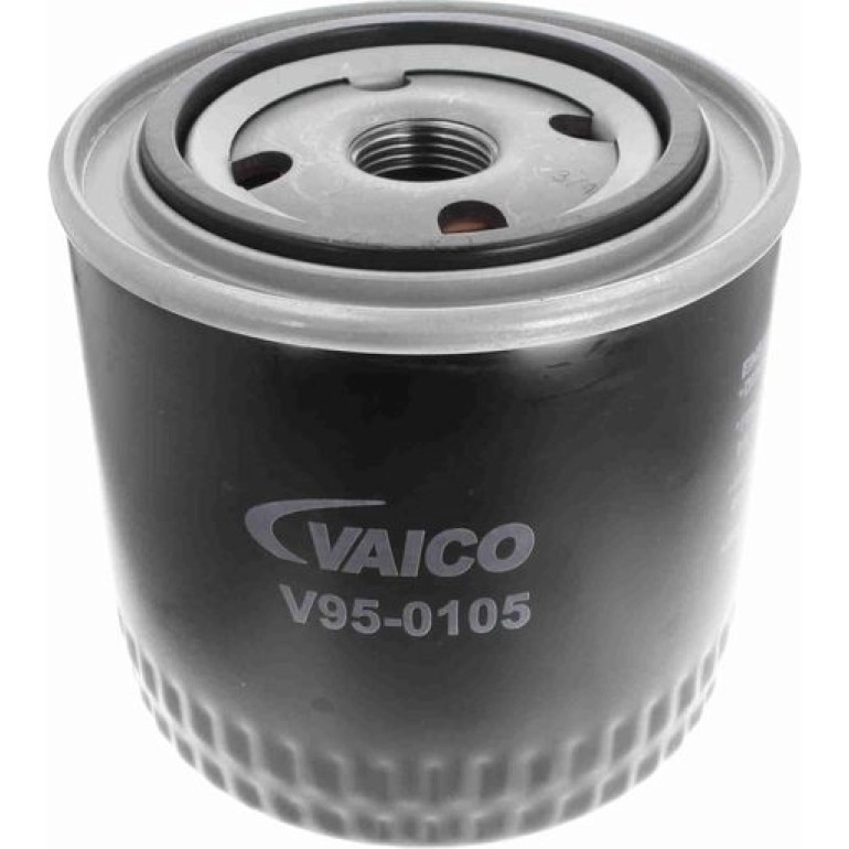 Ölfilter V95-0105 Ölfilter V95-0105