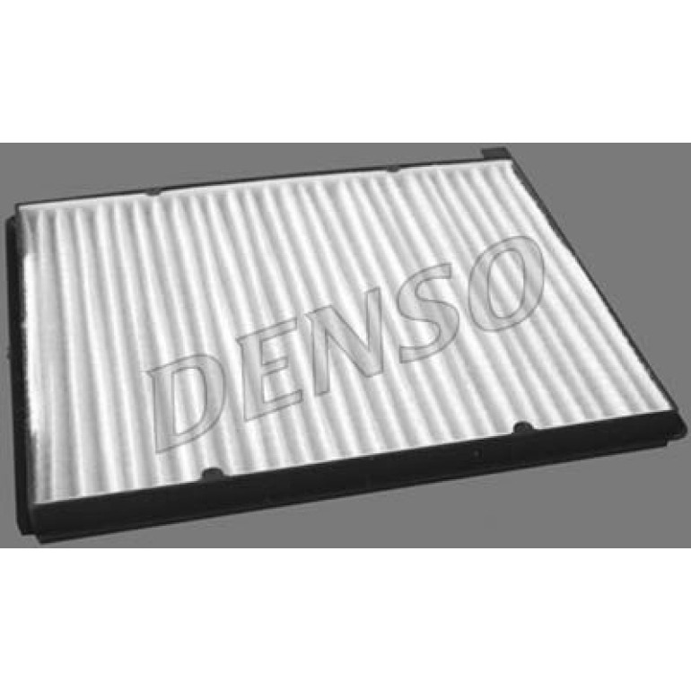 Filter, Innenraumluft DCF190P Filter, Innenraumluft DCF190P