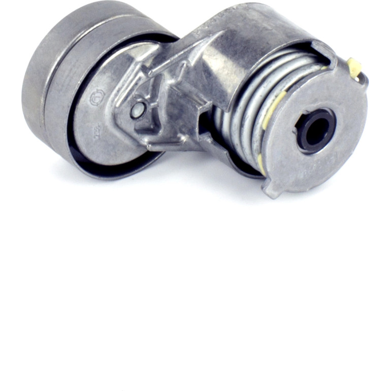 Spannrolle, Keilrippenriemen GA355.00 Spannrolle, Keilrippenriemen GA355.00
