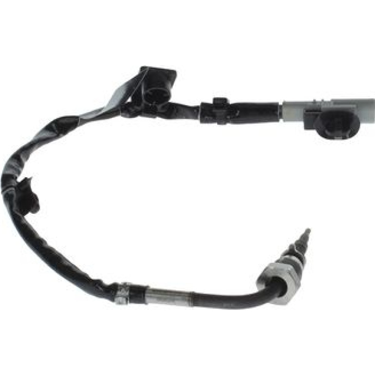 Sensor, Abgastemperatur 0 986 259 239 Sensor, Abgastemperatur 0 986 259 239