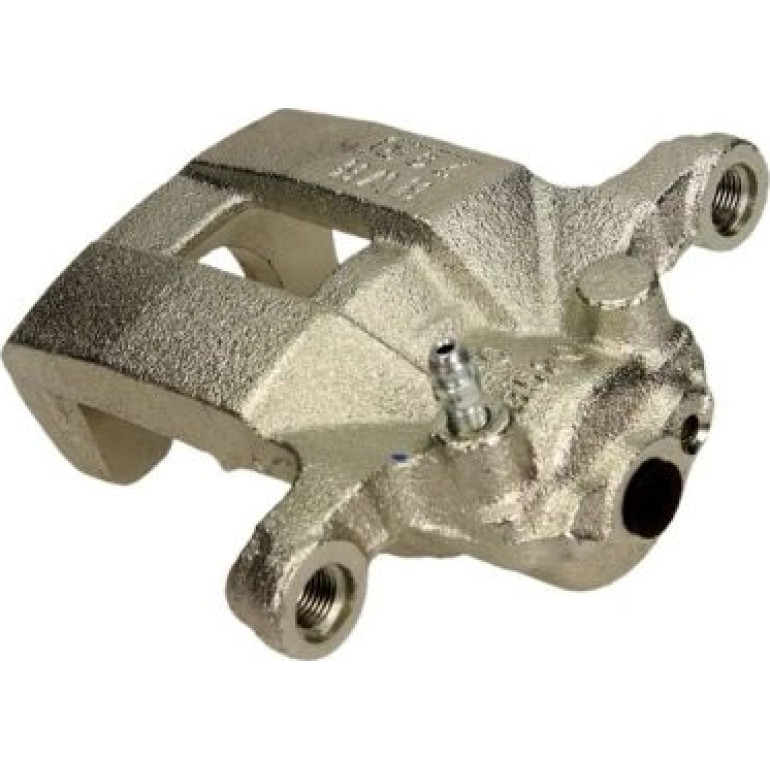 Bremssattel 82-0408