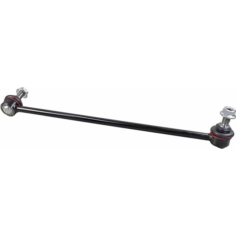 Stange/Strebe, Stabilisator 53076801 Stange/Strebe, Stabilisator 53076801