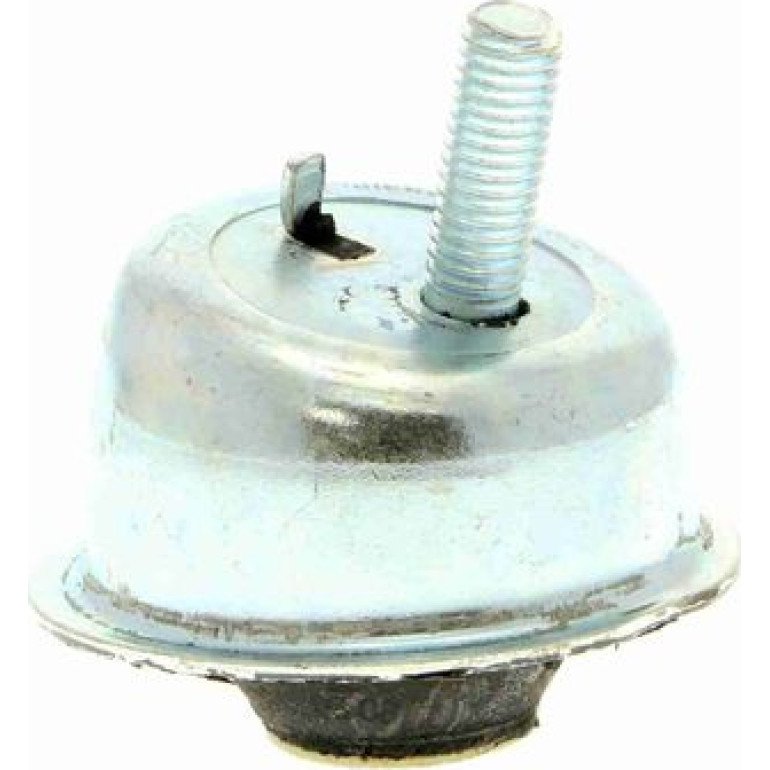 Lagerung, Motor V42-0347 Lagerung, Motor V42-0347