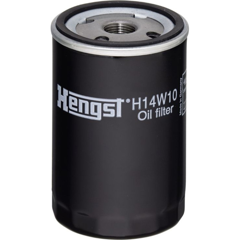 Ölfilter H14W10 Ölfilter H14W10