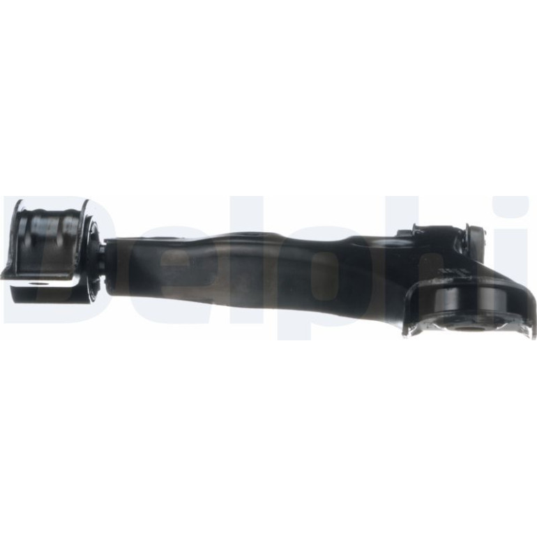 Lenker, Radaufhängung TC1166
