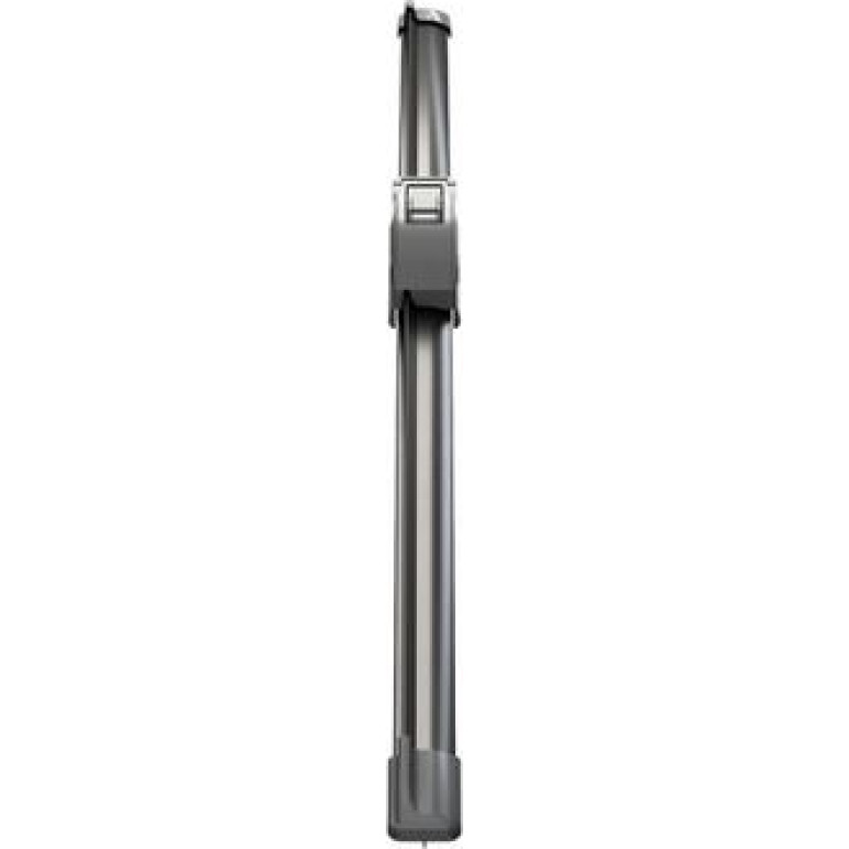 BOSCH AR 707 U Scheibenwischer Aerotwin Retrofit 3 397 006 803 BOSCH AR 707 U Scheibenwischer Aerotwin Retrofit 3 397 006 803