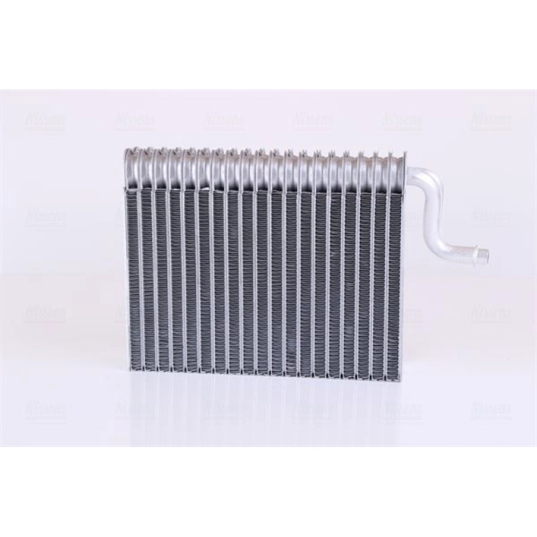 Verdampfer, Klimaanlage 92150 Verdampfer, Klimaanlage 92150