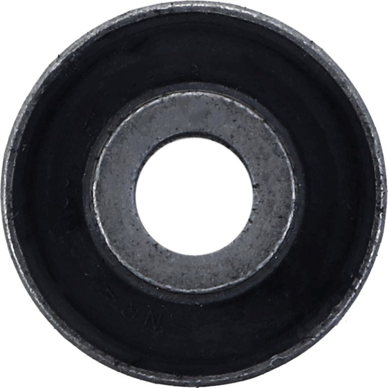 Lagerung, Lenker 35542 01