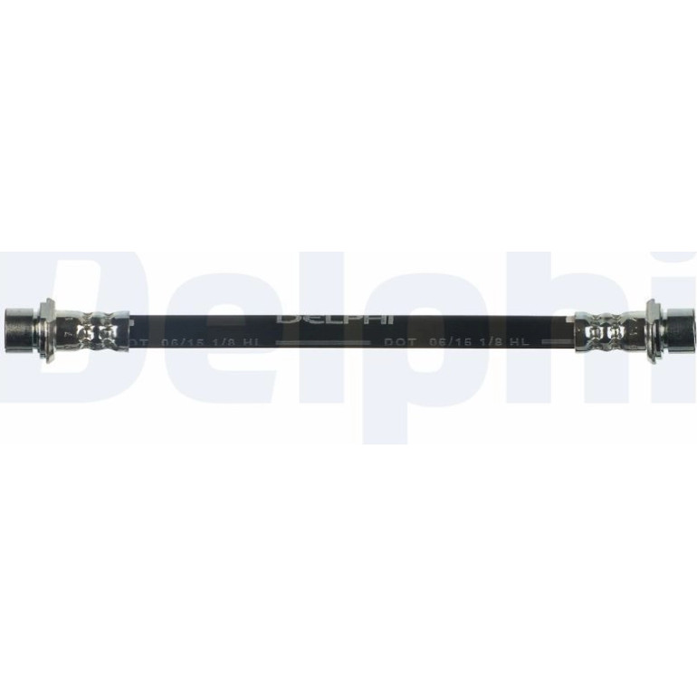 Bremsschlauch LH7086