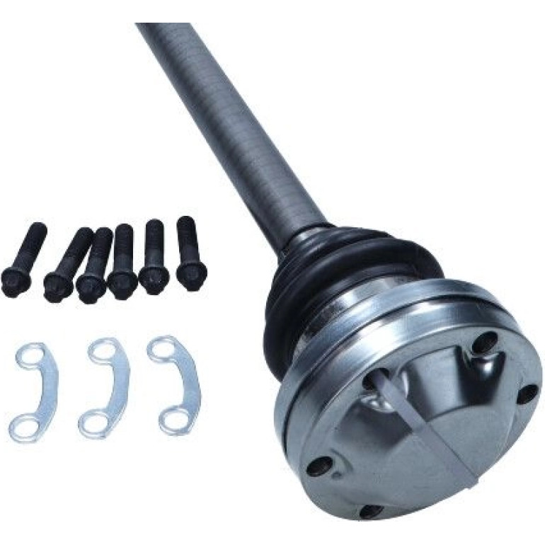 Antriebswelle 49-1101 Antriebswelle 49-1101