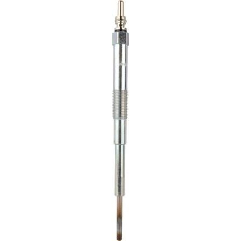 Glühkerze J5717000 Glühkerze J5717000