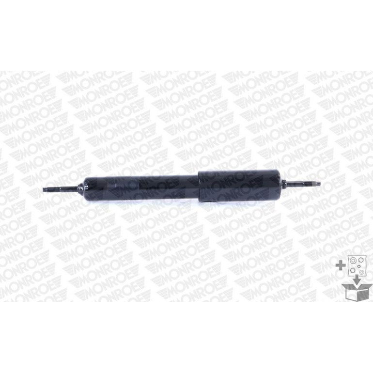 Stoßdämpfer R1584