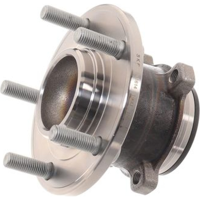 Radlagersatz VKBA 6801 Radlagersatz VKBA 6801