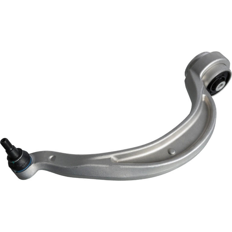 FEBI BILSTEIN 170530 Querlenker, Lenker, Radaufhängung FEBI BILSTEIN 170530 Querlenker, Lenker, Radaufhängung