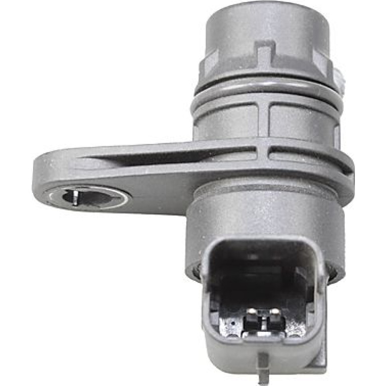 Sensor, Geschwindigkeit/Drehzahl 0909090 Sensor, Geschwindigkeit/Drehzahl 0909090