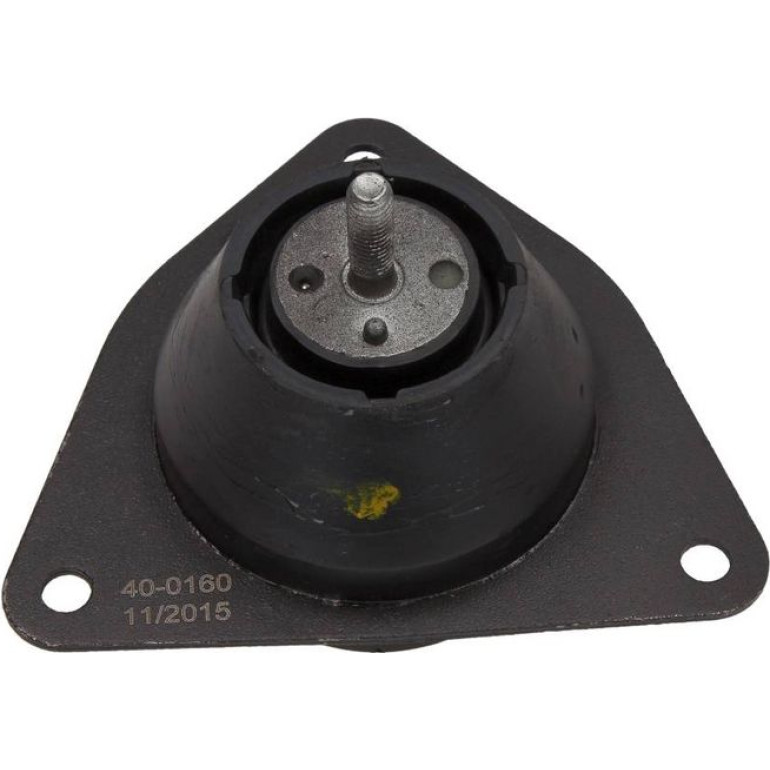 Lagerung, Motor 40-0160 Lagerung, Motor 40-0160