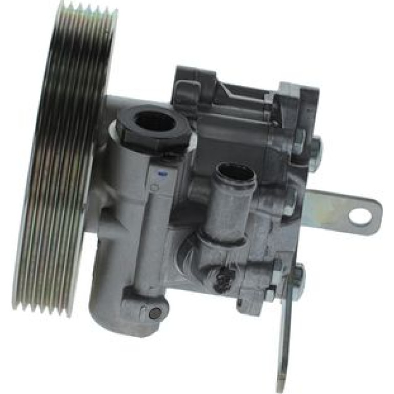Hydraulikpumpe, Lenkung K S00 003 787 Hydraulikpumpe, Lenkung K S00 003 787