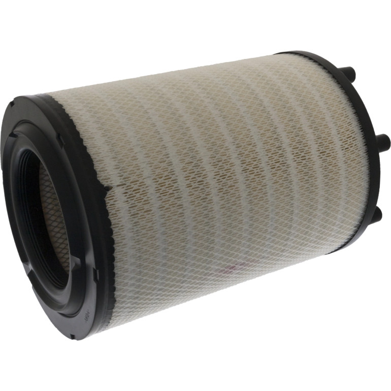 FEBI BILSTEIN 35015 Luftfilter FEBI BILSTEIN 35015 Luftfilter