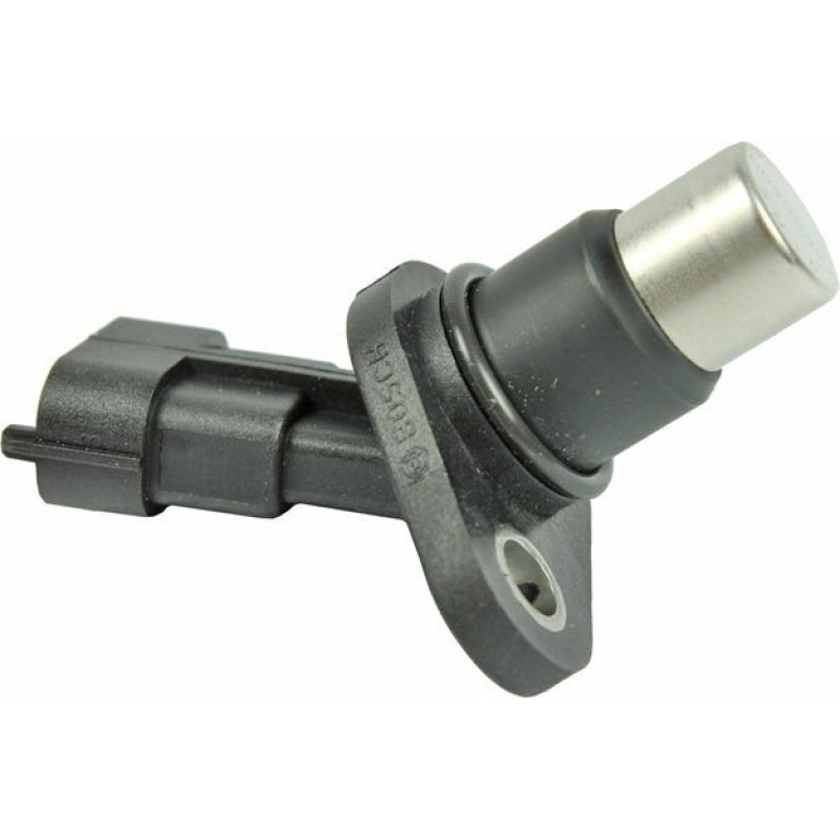 Sensor, Zündimpuls 0903101