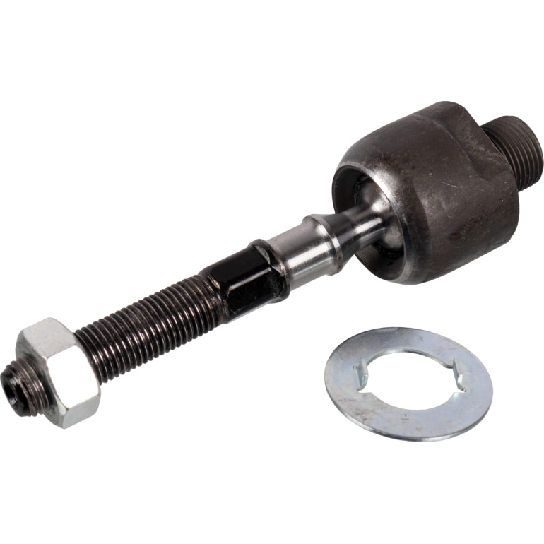 FEBI BILSTEIN 170720 Axialgelenk, Spurstange