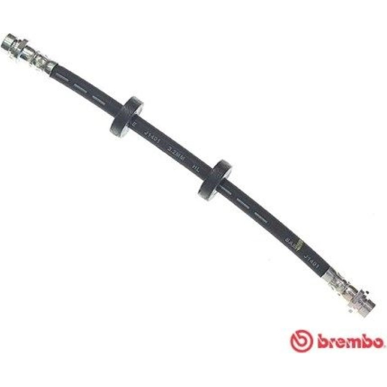 Bremsschlauch T 24 020