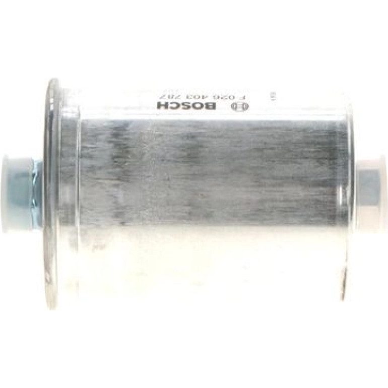 Kraftstofffilter F 026 403 787 Kraftstofffilter F 026 403 787