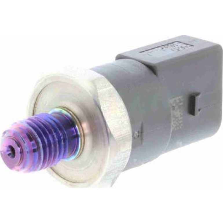 Sensor, Kraftstoffdruck V30-72-0127 Sensor, Kraftstoffdruck V30-72-0127