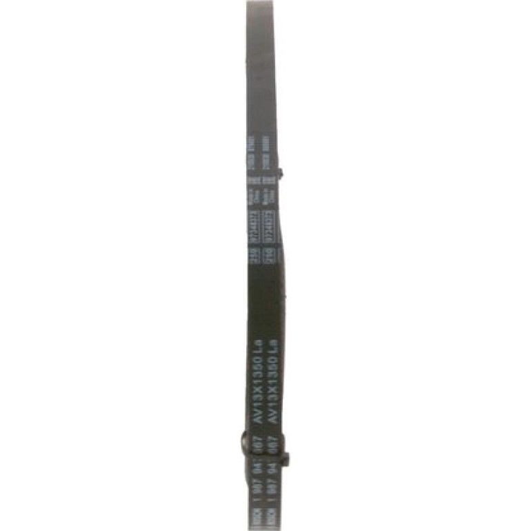 Keilriemen 1 987 947 667 Keilriemen 1 987 947 667