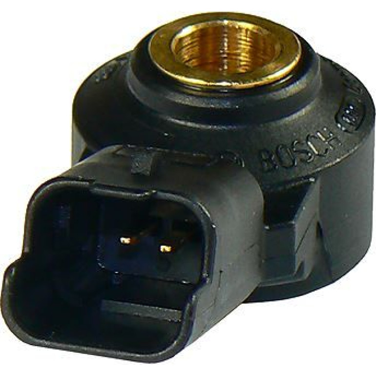 Klopfsensor 0907068