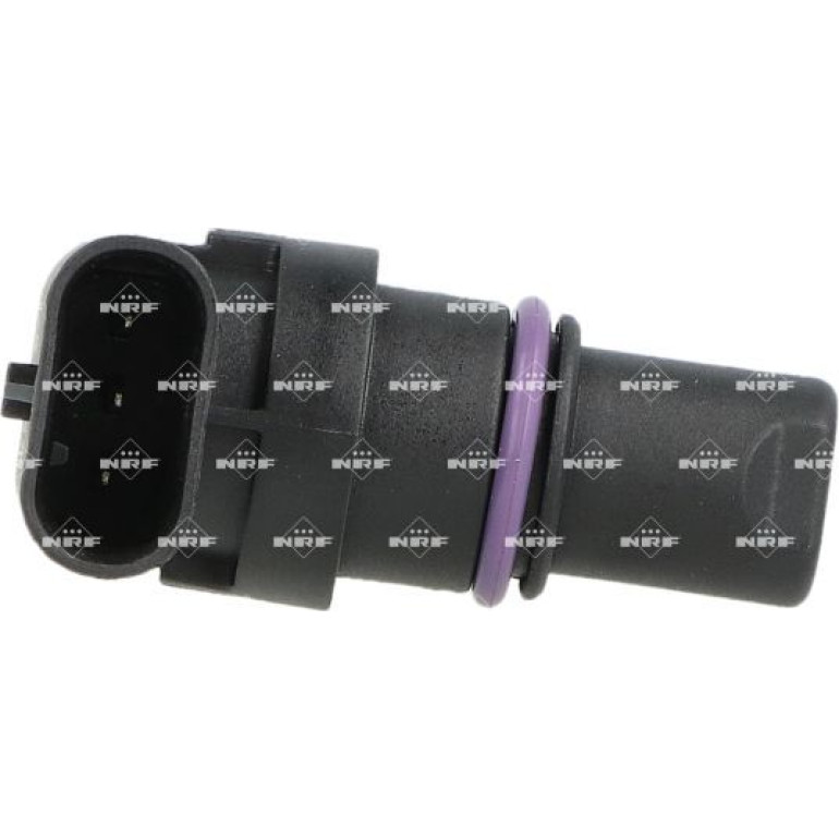 Sensor, Nockenwellenposition 754022 Sensor, Nockenwellenposition 754022