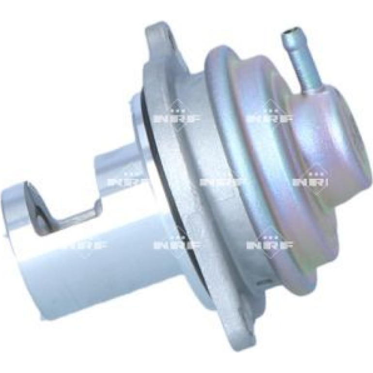 AGR-Ventil 48622 AGR-Ventil 48622