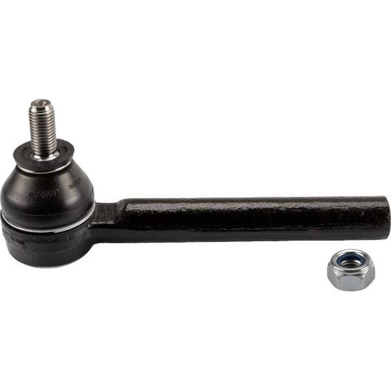 Spurstangenkopf JTE1105