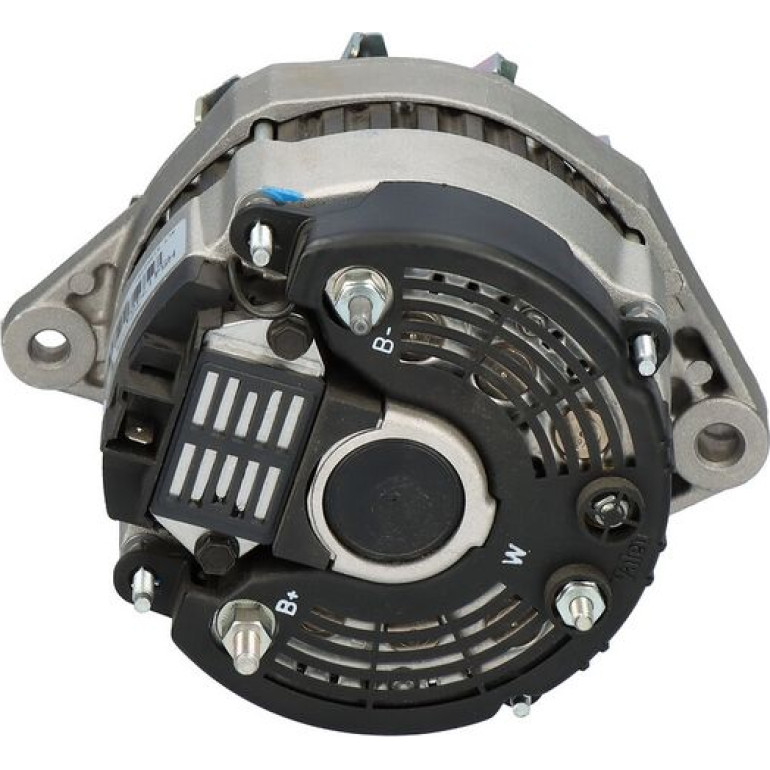 Generator 439195