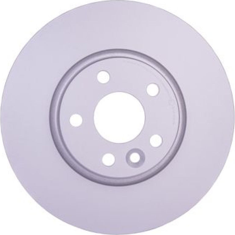 Bremsscheibe 8DD 355 129-491