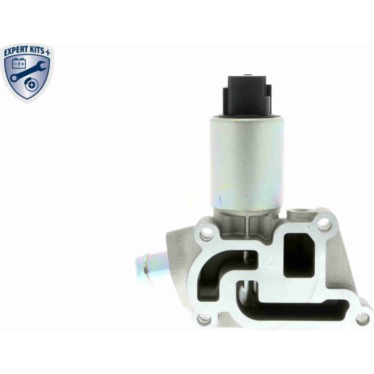 AGR-Ventil V40-63-0010 AGR-Ventil V40-63-0010