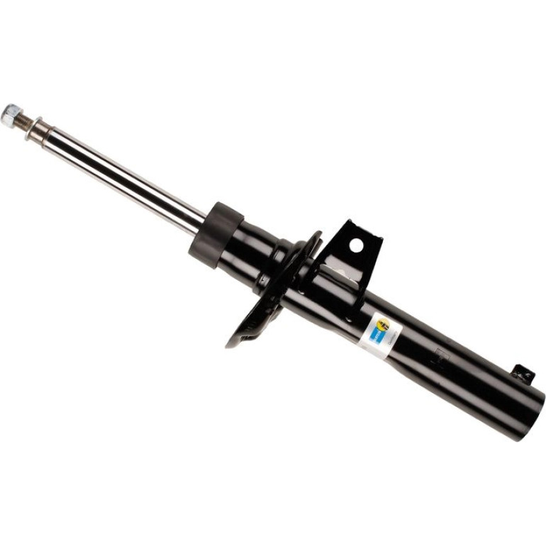Stoßdämpfer 22-196859