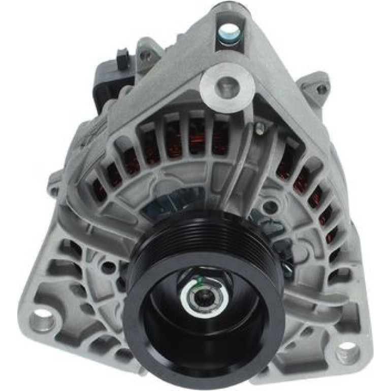 Generator 1 986 A00 913