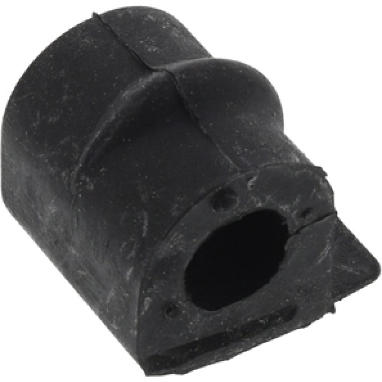 Lagerung, Stabilisator 819 0017 10 Lagerung, Stabilisator 819 0017 10