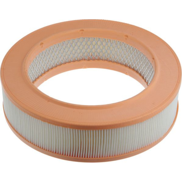 Luftfilter 585788