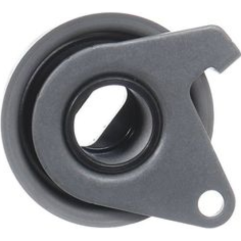 Spannrolle, Zahnriemen VKM 75615 Spannrolle, Zahnriemen VKM 75615