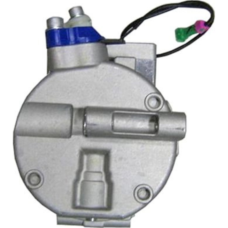 Kompressor, Klimaanlage ACP 1073 000S Kompressor, Klimaanlage ACP 1073 000S