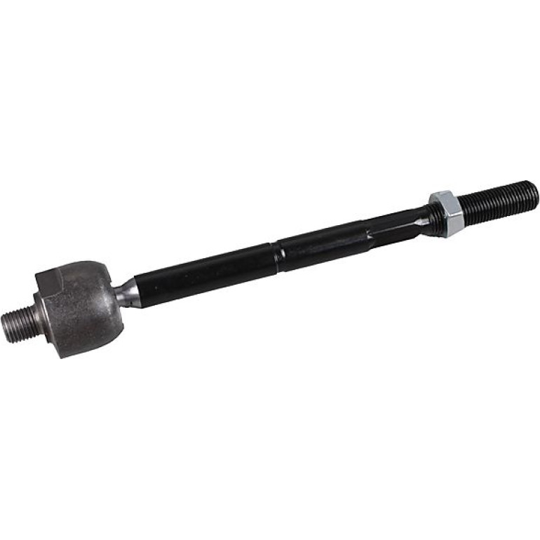 Axialgelenk, Spurstange 51003908 Axialgelenk, Spurstange 51003908