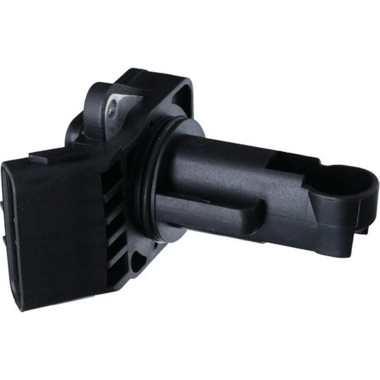 Luftmassenmesser 366339 Luftmassenmesser 366339