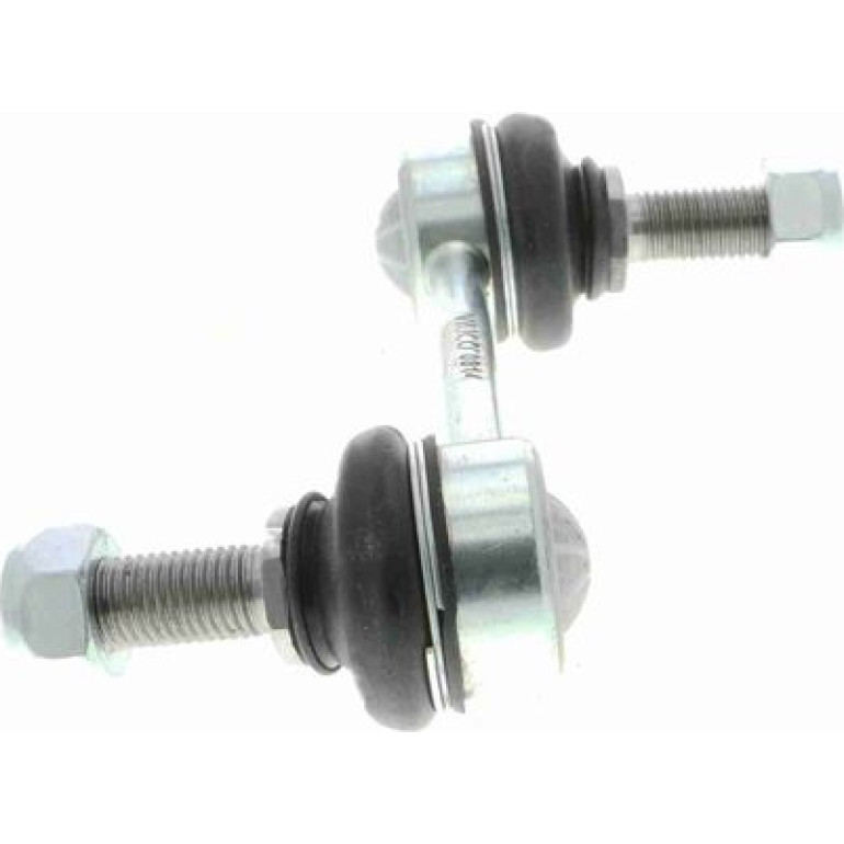 Stange/Strebe, Stabilisator V48-9534
