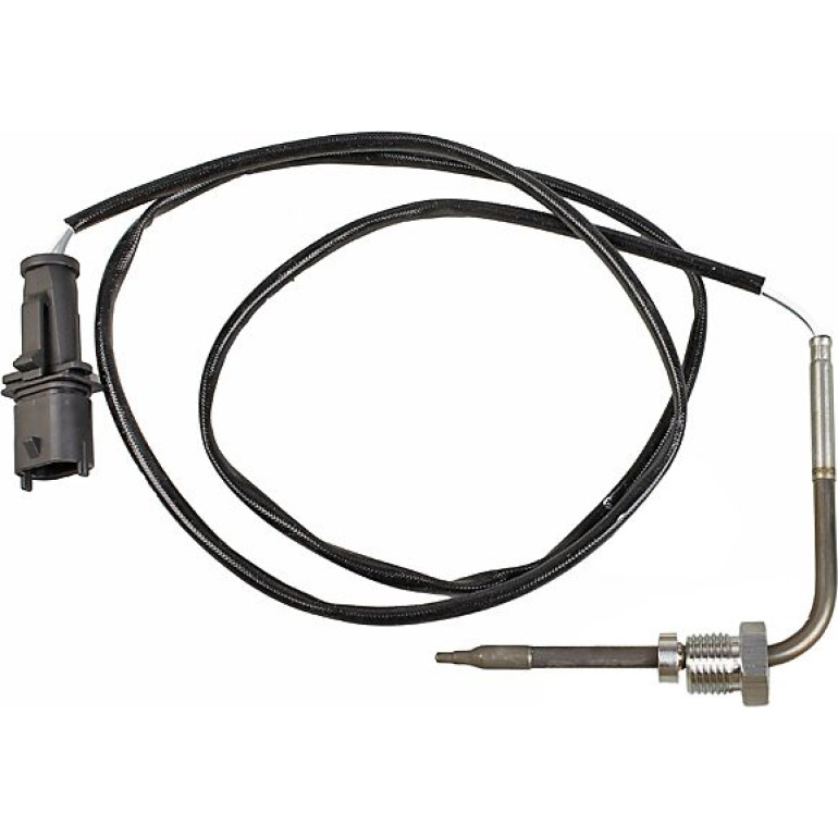 Sensor, Abgastemperatur 0894605 Sensor, Abgastemperatur 0894605