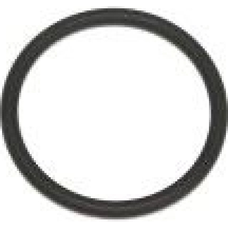Dichtring, Düsenhalter 904.260 Dichtring, Düsenhalter 904.260